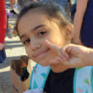 Meet your Posher, Scott